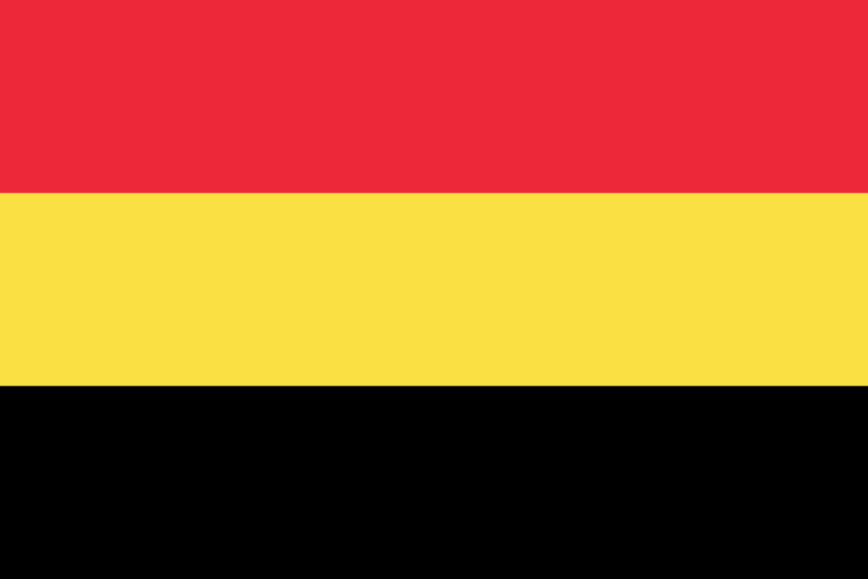 BE